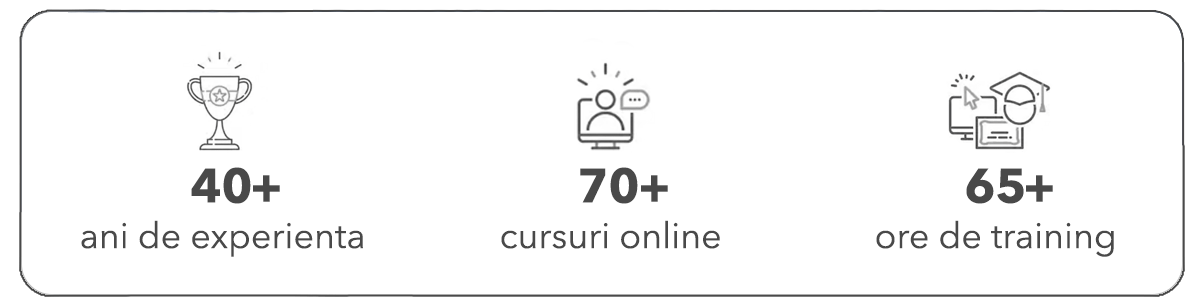 40 ani de experienta homepage new